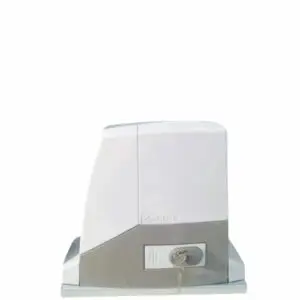 Life Home Automation - Italy - Life Acer 400